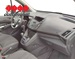 FORD CONNECT 1.5 TDCI N-1