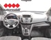 FORD CONNECT 1.5 TDCI N-1