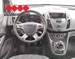 FORD CONNECT 1.5 TDCI N-1