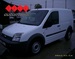FORD 1.8 TDCI 1.8 TDCI