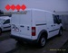 FORD 1.8 TDCI 1.8 TDCI