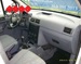 FORD 1.8 TDCI 1.8 TDCI