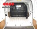 FORD 1.8 TDCI 1.8 TDCI