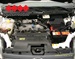 FORD 1.8 TDCI 1.8 TDCI