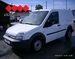 FORD 1.8 TDCI 1.8 TDCI
