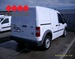 FORD 1.8 TDCI 1.8 TDCI