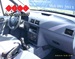FORD 1.8 TDCI 1.8 TDCI