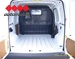 FORD 1.8 TDCI 1.8 TDCI