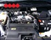 FORD 1.8 TDCI 1.8 TDCI