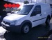 FORD 1.8 TDCI SWB 1.8 TDCI SWB