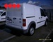 FORD 1.8 TDCI SWB 1.8 TDCI SWB