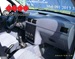 FORD 1.8 TDCI SWB 1.8 TDCI SWB