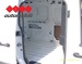 FORD 1.8 TDCI SWB 1.8 TDCI SWB