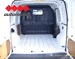 FORD 1.8 TDCI SWB 1.8 TDCI SWB