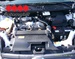 FORD 1.8 TDCI SWB 1.8 TDCI SWB