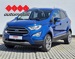 FORD ECOSPORT 1.0