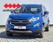 FORD ECOSPORT 1.0
