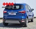 FORD ECOSPORT 1.0