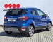 FORD ECOSPORT 1.0