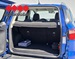 FORD ECOSPORT 1.0