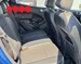 FORD ECOSPORT 1.0