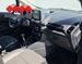 FORD ECOSPORT 1.0