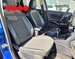 FORD ECOSPORT 1.0