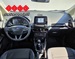 FORD ECOSPORT 1.0