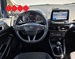 FORD ECOSPORT 1.0