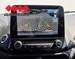 FORD ECOSPORT 1.0