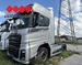 FORD F-MAX 1850T