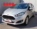 FORD FIESTA 1.0 AUTOMATIK