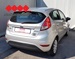 FORD FIESTA 1.0 AUTOMATIK