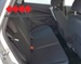 FORD FIESTA 1.0 AUTOMATIK