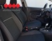 FORD FIESTA 1.0 AUTOMATIK