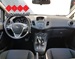FORD FIESTA 1.0 AUTOMATIK