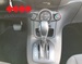 FORD FIESTA 1.0 AUTOMATIK