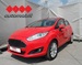 FORD FIESTA 1,0 GTDI Titanium
