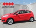 FORD FIESTA 1,0 GTDI Titanium