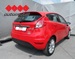 FORD FIESTA 1,0 GTDI Titanium