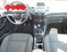 FORD FIESTA 1,0 GTDI Titanium