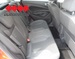 FORD FIESTA 1,0 GTDI Titanium