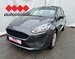 FORD FIESTA 1.1