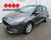 FORD FIESTA 1.1