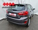 FORD FIESTA 1.1
