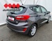 FORD FIESTA 1.1