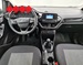 FORD FIESTA 1.1