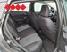FORD FIESTA 1.1