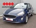 FORD FIESTA 1.1i ***830 km***