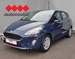 FORD FIESTA 1.1i ***830 km***